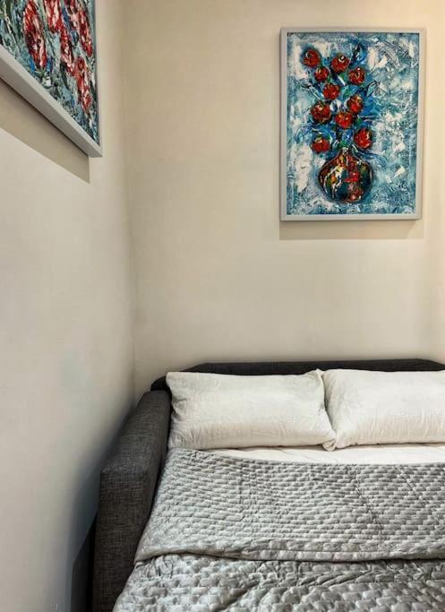 Heart Of Valletta - Apartment Exterior photo